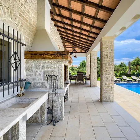 Casa de Férias Mary