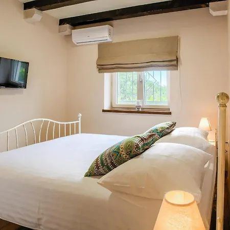 Mary Holiday home Sibenik