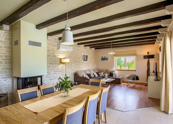 Mary בית נופש