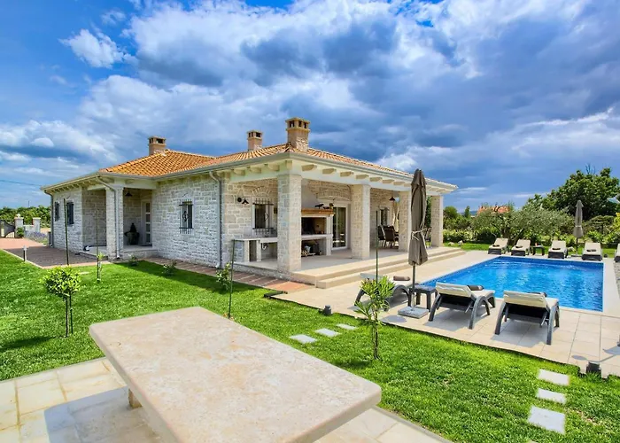 Mary בית נופש *