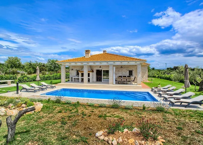 Casa de Férias Mary *