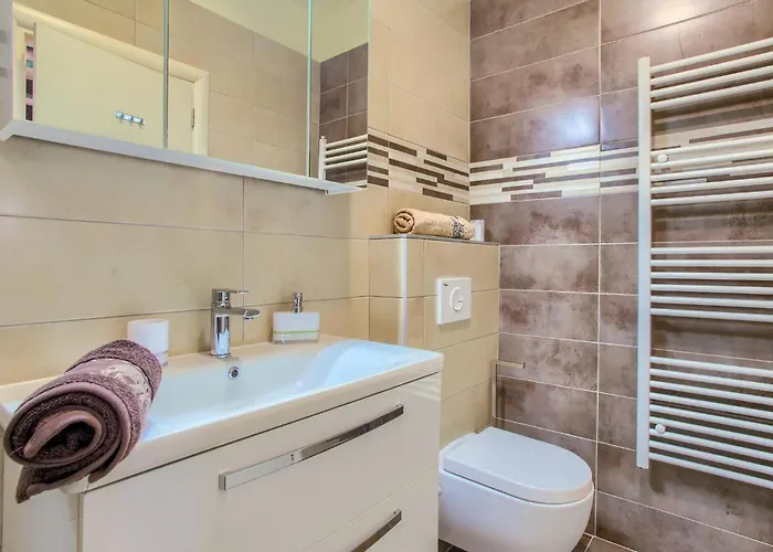 Mary Сasa de vacaciones